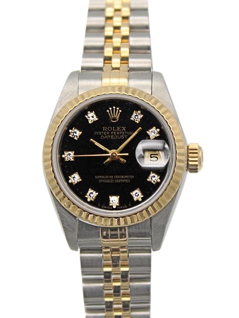 lady day just rolex|rolex lady datejust best price.